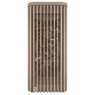 Asus PROART PA401 WOOD MESH PWM BEIGE