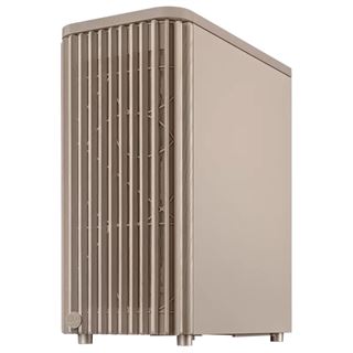 Asus PROART PA401 WOOD MESH PWM BEIGE