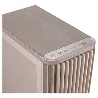 Asus PROART PA401 WOOD MESH PWM BEIGE