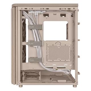 Asus PROART PA401 WOOD MESH PWM BEIGE