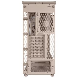 Asus PROART PA401 WOOD MESH PWM BEIGE