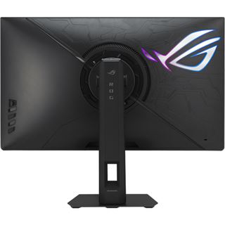 27" (68,58cm) Asus ROG Strix XG27ACMEG schwarz 2560x1440