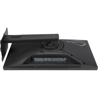 27" (68,58cm) Asus ROG Strix XG27ACMEG schwarz 2560x1440