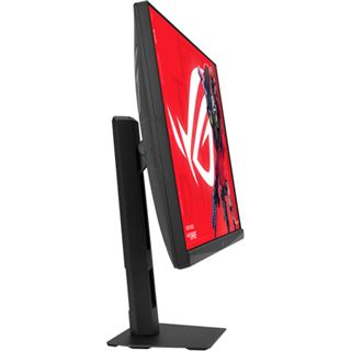 27" (68,58cm) Asus ROG Strix XG27ACMEG schwarz 2560x1440