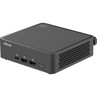 Asus NUC 15 PRO Cyber Canyon Slim Kit ARL-H 28W vPro (U7 265H)