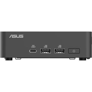 Asus NUC 15 PRO Cyber Canyon Slim Kit ARL-H 28W vPro (U7 265H)