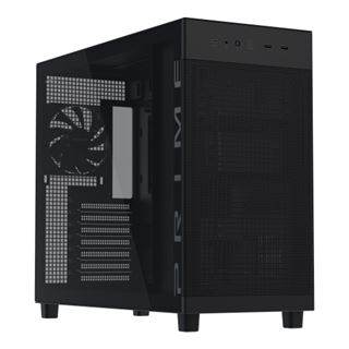 Asus PRIME AP303 TG BLACK