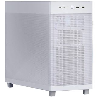 Asus PRIME AP303 MESH WHITE