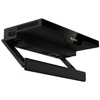 Yealink RoomCast E2 Wireless Presentation System