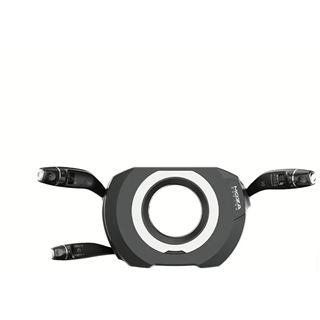 Moza Racing Multi-function Stalks