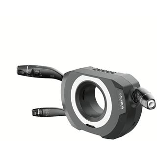 Moza Racing Multi-function Stalks