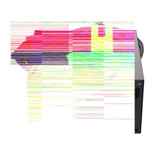 850 Watt Seasonic Core BC-850 Non-Modular 80+ Bronze