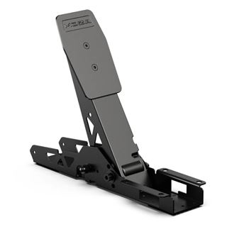 Moza Racing SR-P Lite Pedal (Clutch)