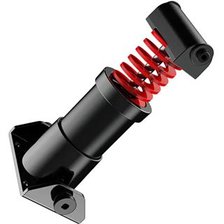 Moza Racing SR-P Lite Brake Pedal Performance Kit