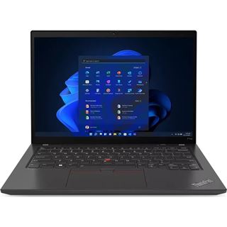 Notebook 14" (35,56cm) Lenovo Thinkpad P14s G4 21HF006EUK
