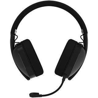 Zalman ZM-HPS650W Wireless Headset
