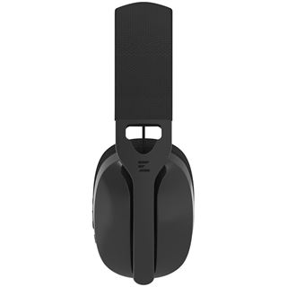 Zalman ZM-HPS650W Wireless Headset