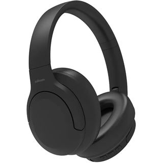 Zalman ZM-HPS510 Wireless ANC Headphones