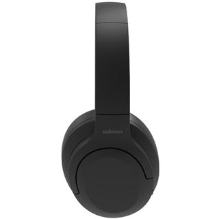 Zalman ZM-HPS510 Wireless ANC Headphones
