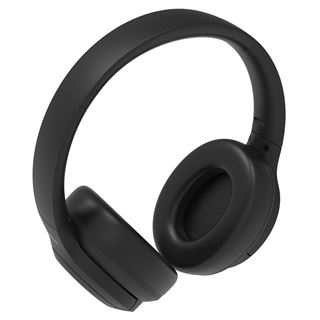 Zalman ZM-HPS510 Wireless ANC Headphones