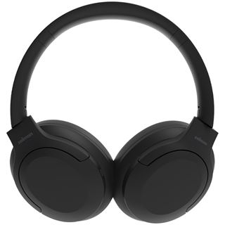 Zalman ZM-HPS510 Wireless ANC Headphones