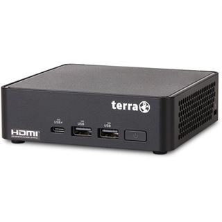 Terra PC-MICRO 6000 SILENT GREENLINE Ultra 5 120U/16GB/500GB/WIN11Pro