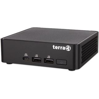 Terra PC-MICRO 6000 SILENT GREENLINE Ultra 5 120U/16GB/500GB/WIN11Pro