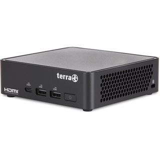 Terra PC-MICRO 6000 SILENT GREENLINE Ultra 5 120U/16GB/500GB/WIN11Pro