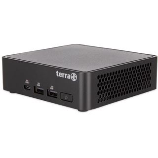 Terra PC-MICRO 6000 SILENT GREENLINE Ultra 5 120U/16GB/500GB/WIN11Pro