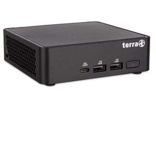 Terra PC-MICRO 6000 SILENT GREENLINE Ultra 5 120U/16GB/500GB/WIN11Pro