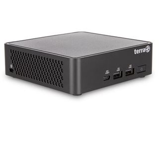 Terra PC-MICRO 6000 SILENT GREENLINE Ultra 5 120U/16GB/500GB/WIN11Pro