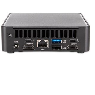 Terra PC-MICRO 6000 SILENT GREENLINE Ultra 5 120U/16GB/500GB/WIN11Pro