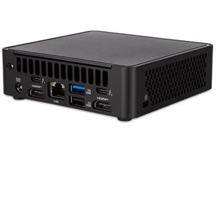 Terra PC-MICRO 6000 SILENT GREENLINE Ultra 5 120U/16GB/500GB/WIN11Pro