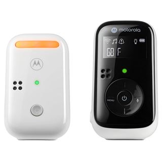 Motorola PIP11