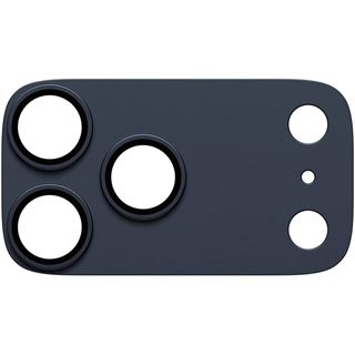 ZAGG PanzerGlass FENDER tiefblau Kameraschutz iPhone 17 Pro Max