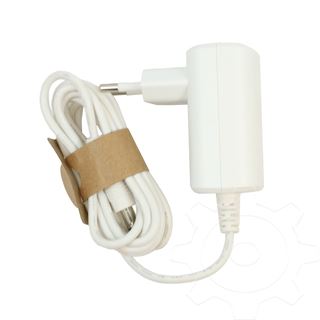 AVM FRITZ! Netzteil 311P0W210 f&uuml;r Box Bulk