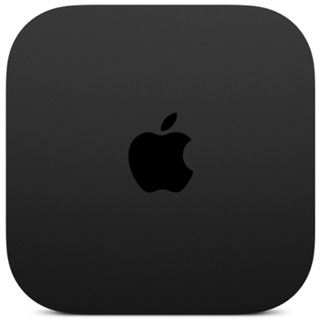 Apple TV 4K WIFI+ETHERNET 128GB (BULK WITHOUT REMOTE)