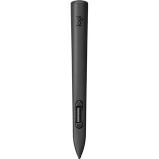 Logitech MX INK STYLUS FOR META QUEST PEN BLACK