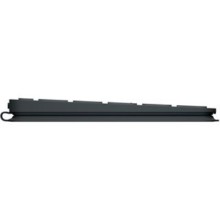 Logitech KEYS-TO-GO 2 GRAPHITE - CH