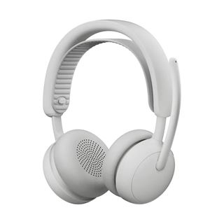 Logitech ZONE WIRELESS 2 ES BUSINESS OFF-WHITE