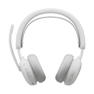 Logitech ZONE WIRELESS 2 ES BUSINESS OFF-WHITE