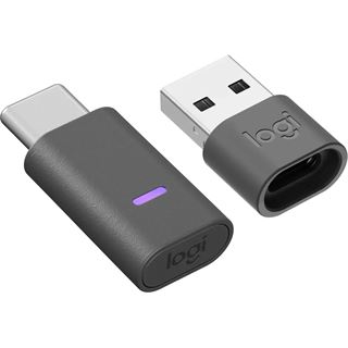 Logitech ZONE WIRELESS 2 ES BUSINESS OFF-WHITE