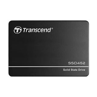 64GB Transcend 2.5" SSD SATA3 3D TLC BIC