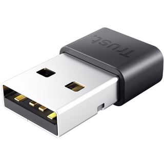 Trust MYNA BLUETOOTH 5.4 ADAPTER