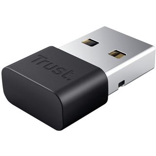 Trust MYNA BLUETOOTH 5.4 ADAPTER