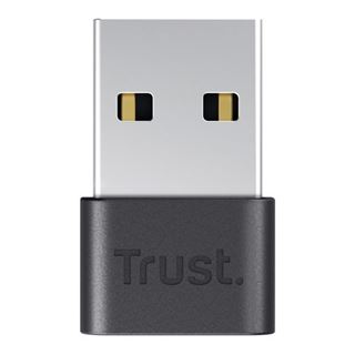 Trust MYNA BLUETOOTH 5.4 ADAPTER