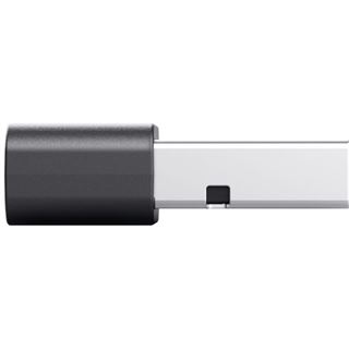 Trust MYNA BLUETOOTH 5.4 ADAPTER