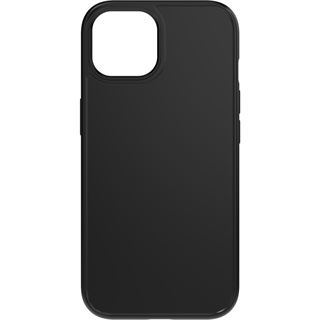 ZAGG IF DEFENCE CASE APPLE IPHONE16E/15/14/13 BLK INTL