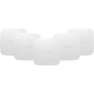 Lancom LX-7200 (Bulk 5er-Pack)