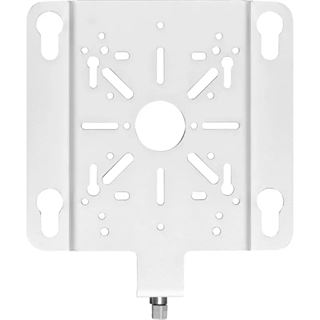 Lancom LX-7200 (Bulk 5er-Pack)